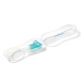 Babyono - Аспиратор за нос Продукт Babyono - Аспиратор за нос - 3 - BG Hlapeta